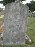 image of grave number 434060